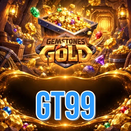 Screenshot 1 - gt99 Home Screen