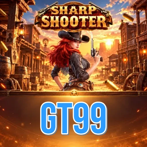 Screenshot 1 - gt99 Home Screen