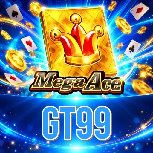 Screenshot 2 - gt99 Features