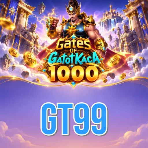 Screenshot 3 - gt99 Settings