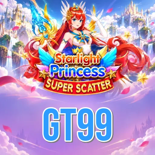 Screenshot 2 - gt99 Features
