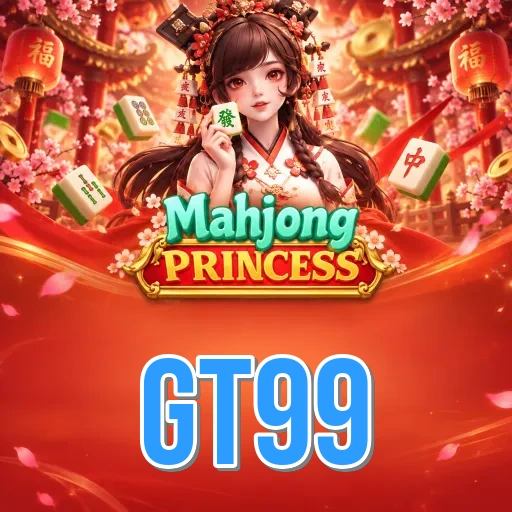 Screenshot 2 - gt99 Features