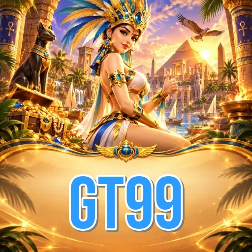Screenshot 1 - gt99 Home Screen