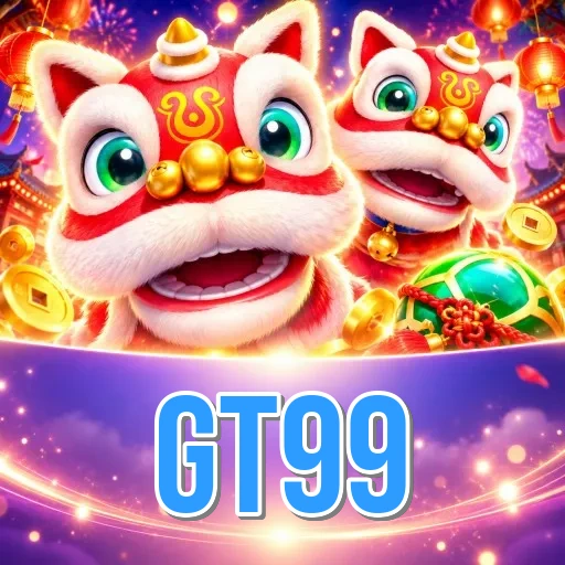 Screenshot 1 - gt99 Home Screen