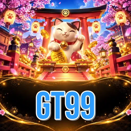 Screenshot 1 - gt99 Home Screen