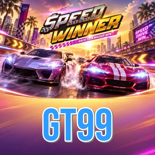 Screenshot 2 - gt99 Features