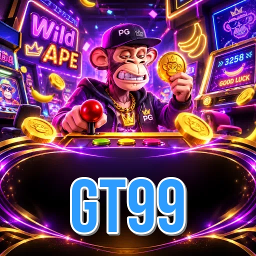 Screenshot 2 - gt99 Features